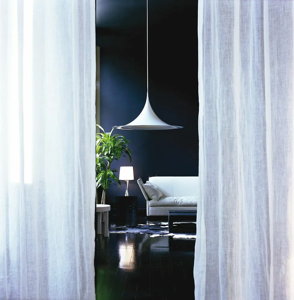Hotel St Paul, Montreal, A Member Of Design Hotels 4*, Montreal