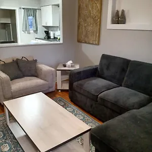https://toronto-furnished-living-niagara-falls.niagara-fallshotels.com