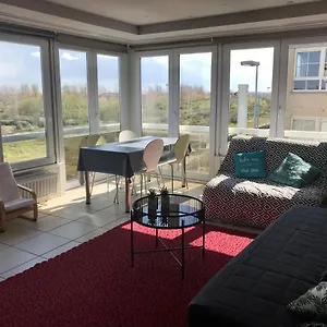 https://duinzicht.hotelsghent.com