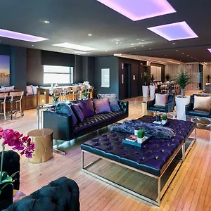 Appartement The Holland By Simplissimmo