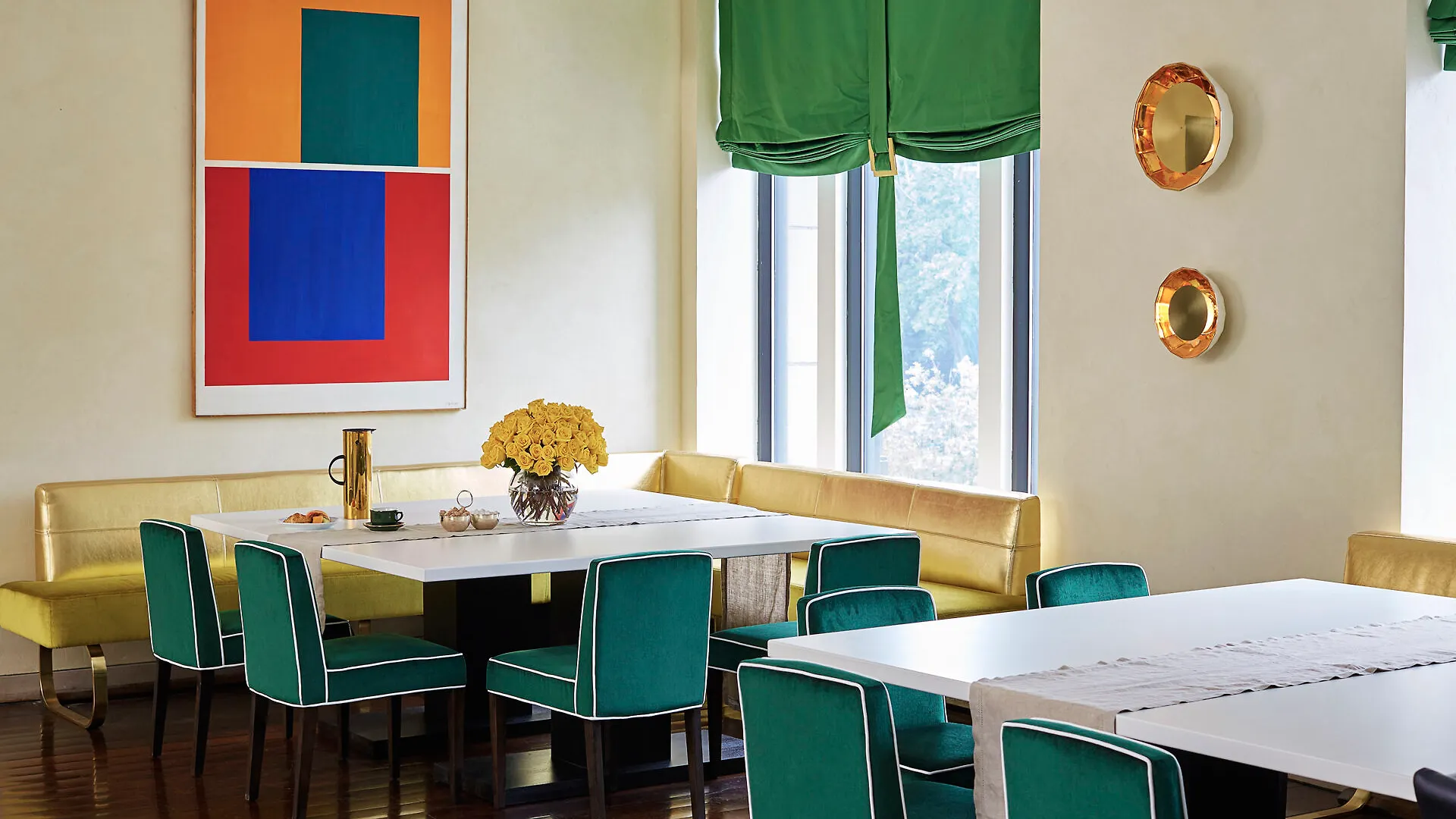 Hotel St Paul, Montreal, A Member Of Design Hotels 4*, Montreal Canada