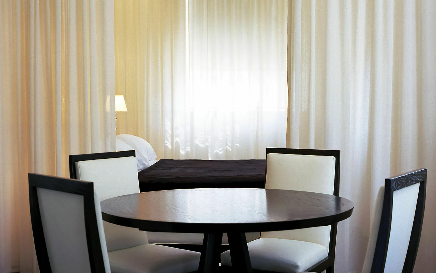 Hotel St Paul, Montreal, A Member Of Design Hotels  Montreal