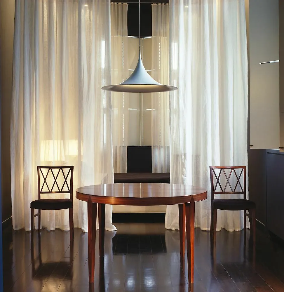 Hotel St Paul, Montreal, A Member Of Design Hotels