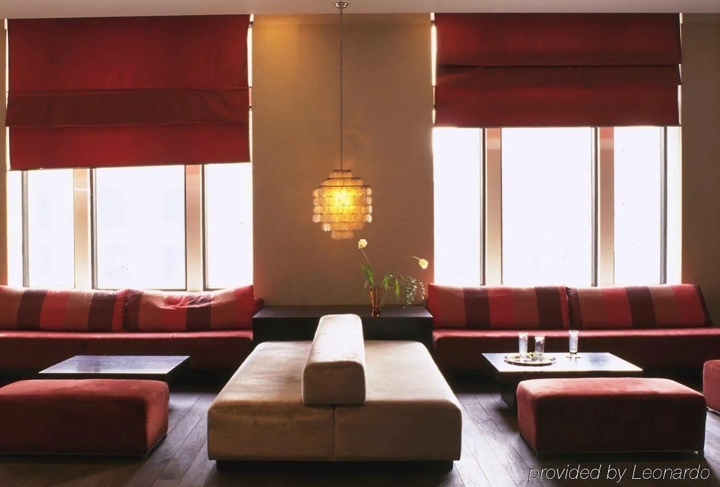 Hotel St Paul, Montreal, A Member Of Design Hotels  Montreal