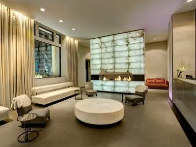Hotel St Paul, Montreal, A Member Of Design Hotels