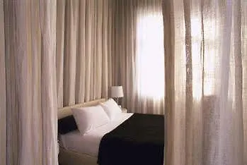 Hotel St Paul, Montreal, A Member Of Design Hotels