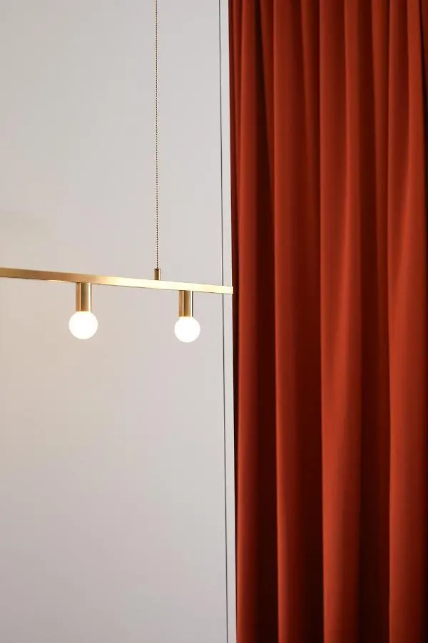 Hotel St Paul, Montreal, A Member Of Design Hotels Montreal