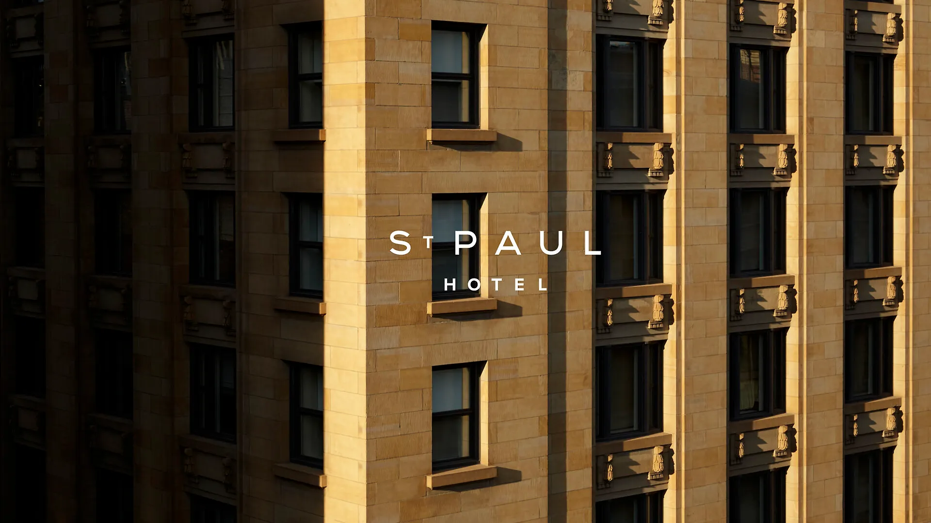 Hotel St Paul, Montreal, A Member Of Design Hotels 4*, Montreal