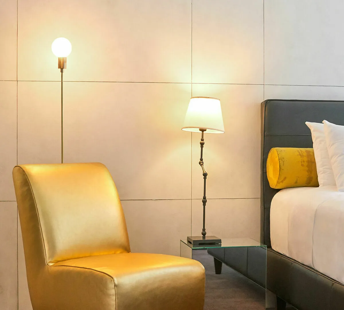 Hotel St Paul, Montreal, A Member Of Design Hotels  Montreal