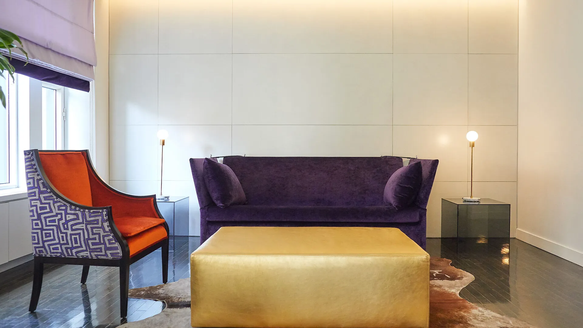 Hotel St Paul, Montreal, A Member Of Design Hotels Canada