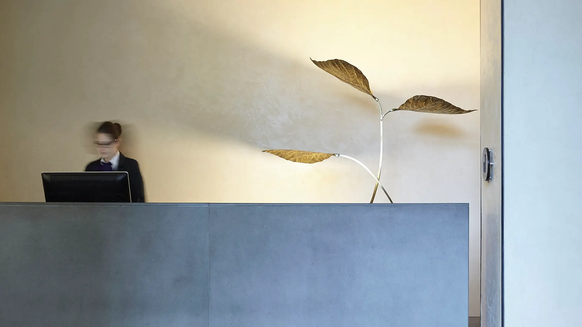 ****  Hotel St Paul, Montreal, A Member Of Design Hotels Canada