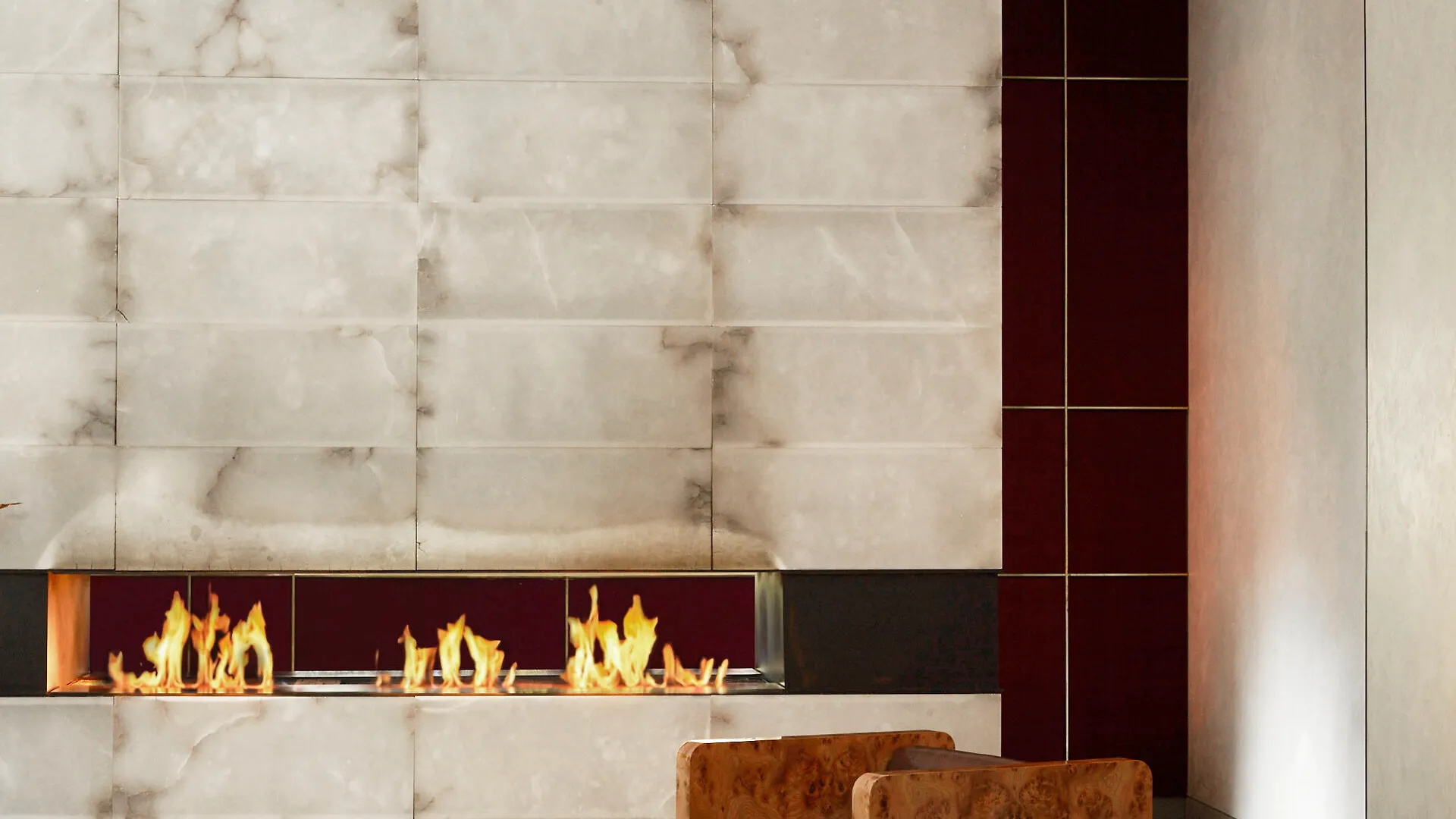 Hotel St Paul, Montreal, A Member Of Design Hotels 4*, Montreal Canada