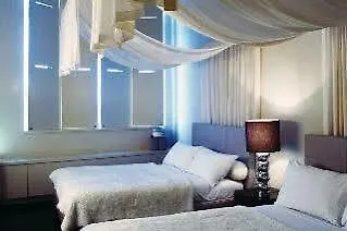 Hotel St Paul, Montreal, A Member Of Design Hotels