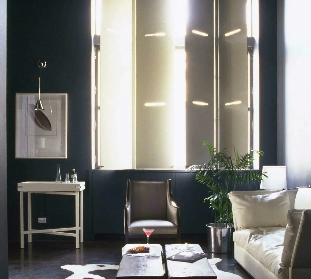 Hotel St Paul, Montreal, A Member Of Design Hotels Canada