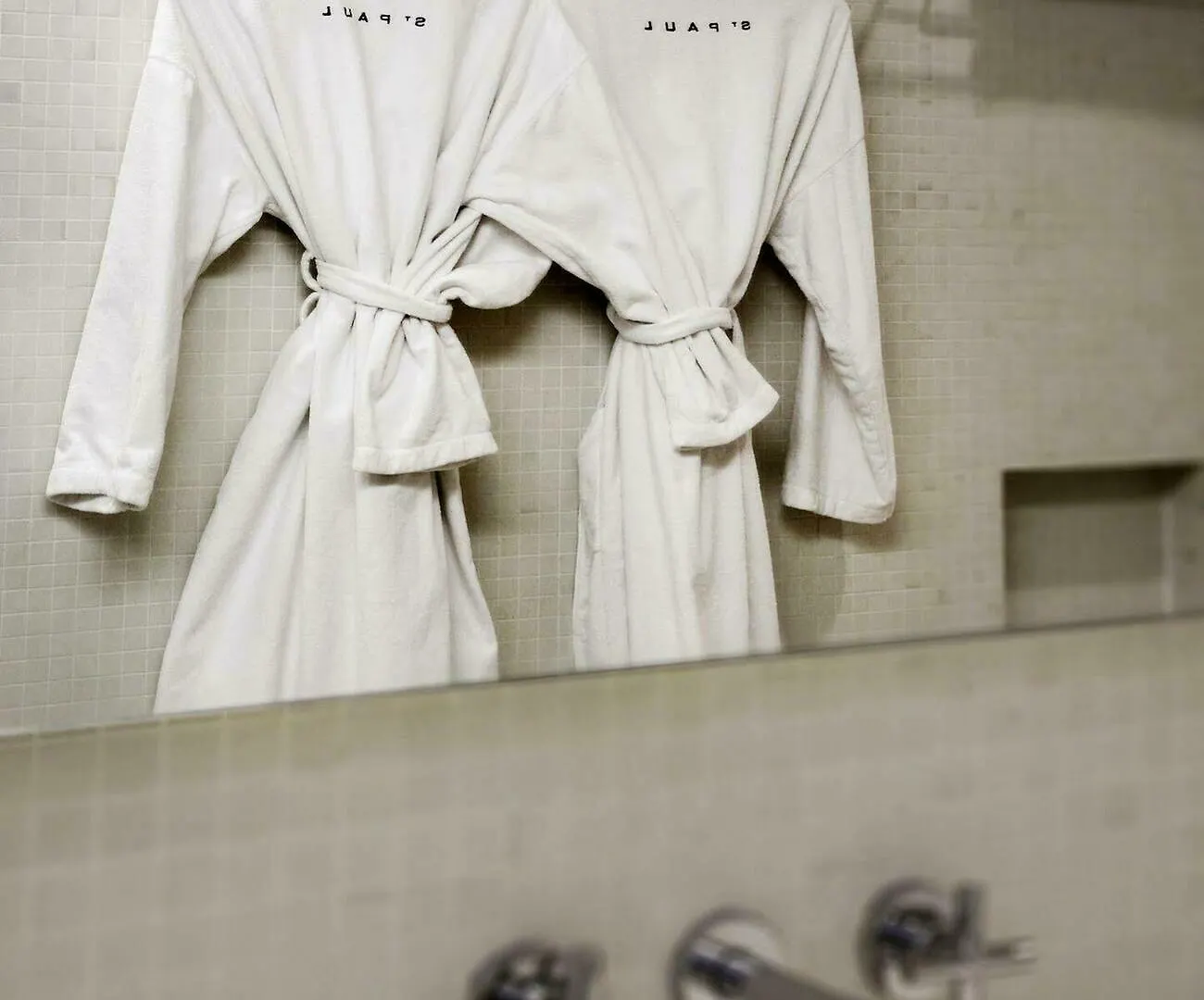 Hotel St Paul, Montreal, A Member Of Design Hotels