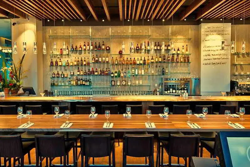 Hotel St Paul, Montreal, A Member Of Design Hotels Canada